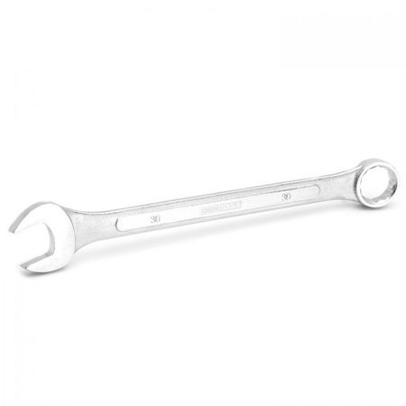 OEMTOOLS 30 mm Jumbo Combination Wrench 22128